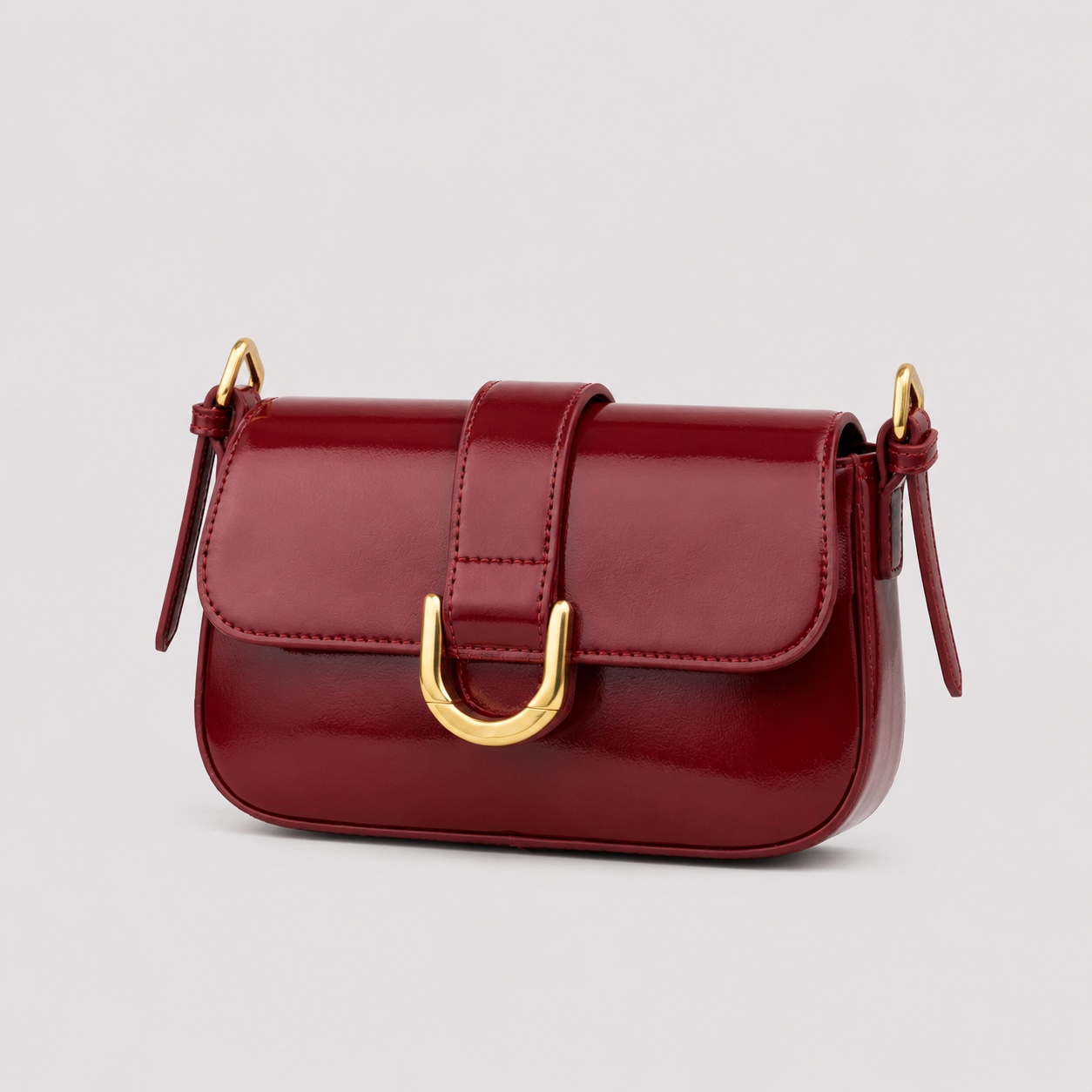 Bella Minimalist Bag