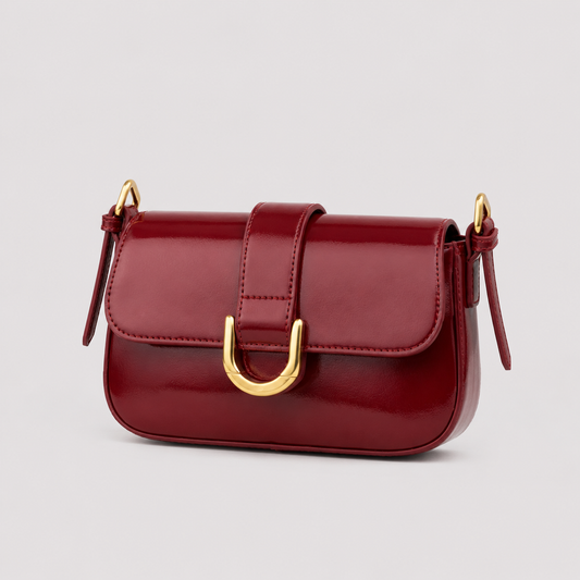 Bella Minimalist Bag