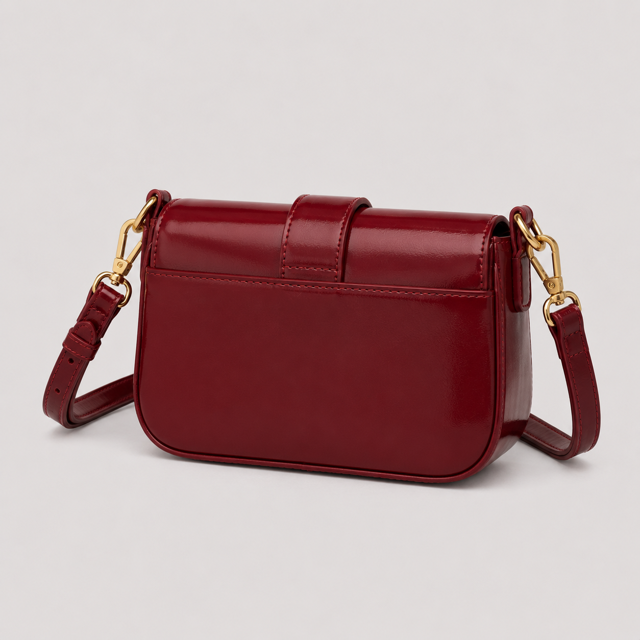 Bella Minimalist Bag