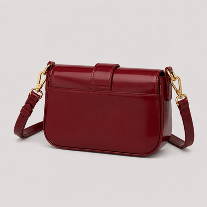 Bella Minimalist Bag