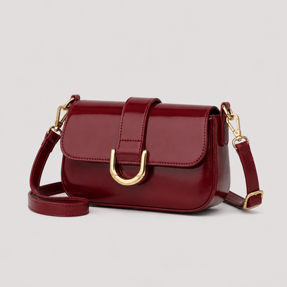 Bella Minimalist Bag