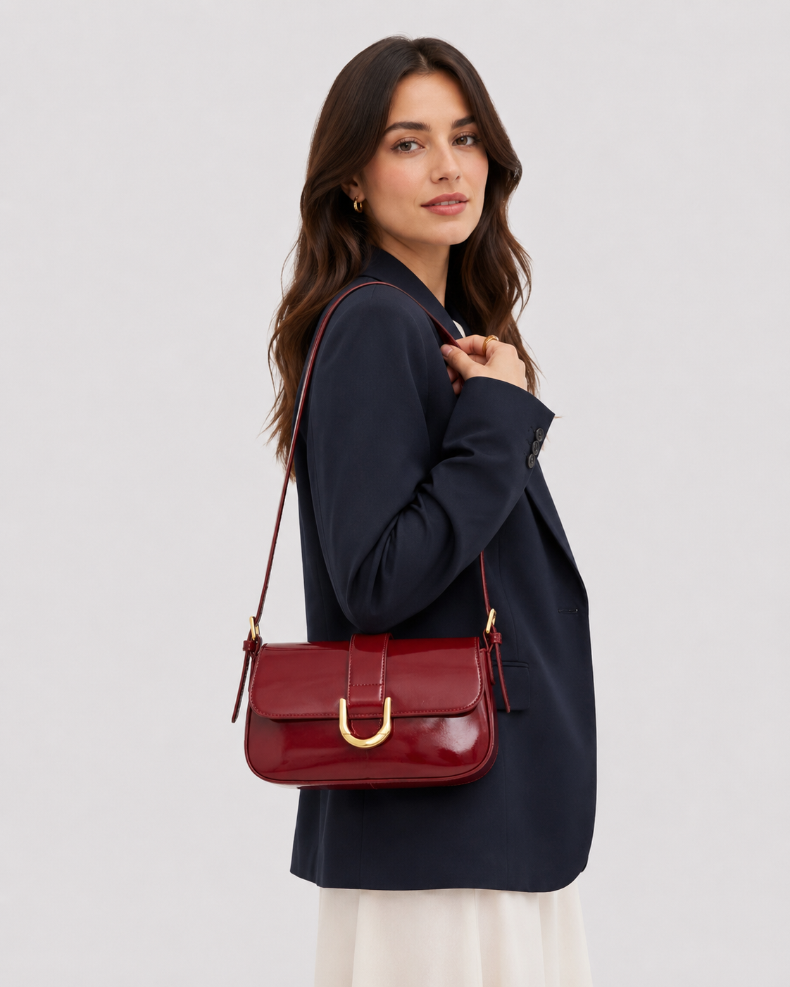 Bella Minimalist Bag