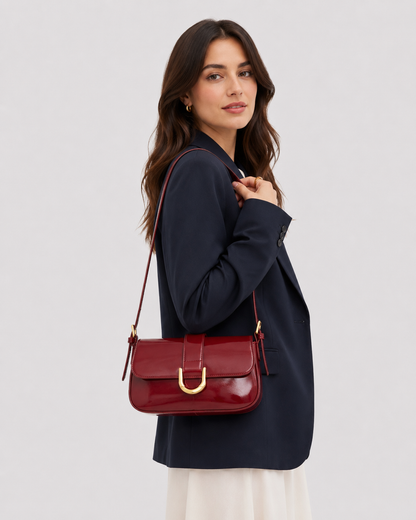 Bella Minimalist Bag